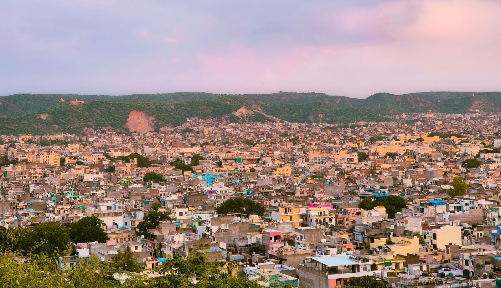 jodhpur
